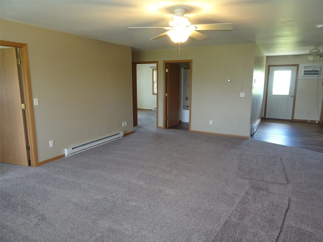 609 Washington Street, Almena WI 54805 - Residential house for sale - MLS #1601177 - image6