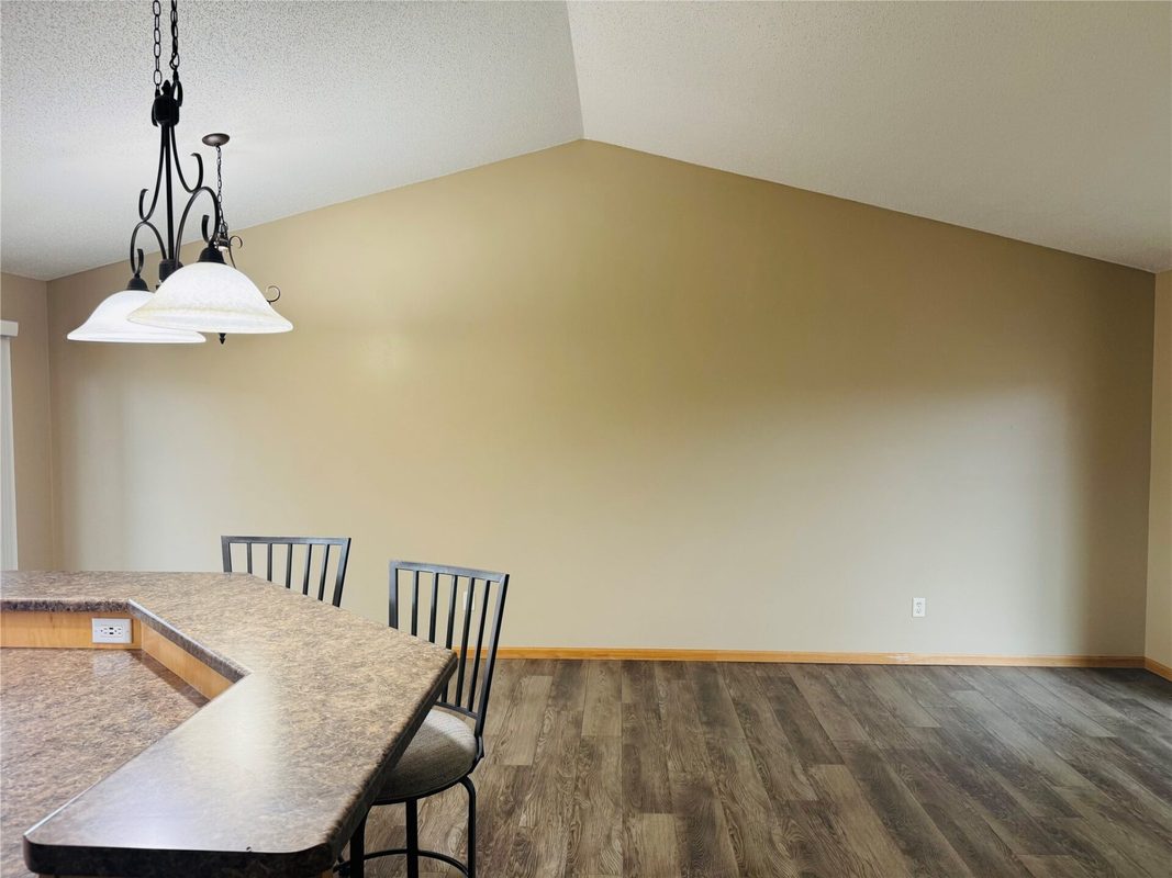 1345 Osprey Court, New Richmond WI 54017 - Residential house for sale - MLS #1605337 - image23