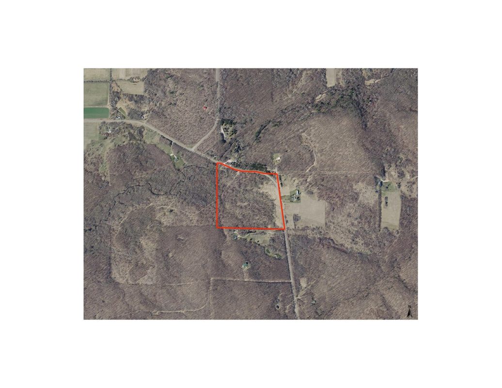 0 County Highway C, Rice Lake WI 54868 - Land house for sale - MLS #1605929 - image60