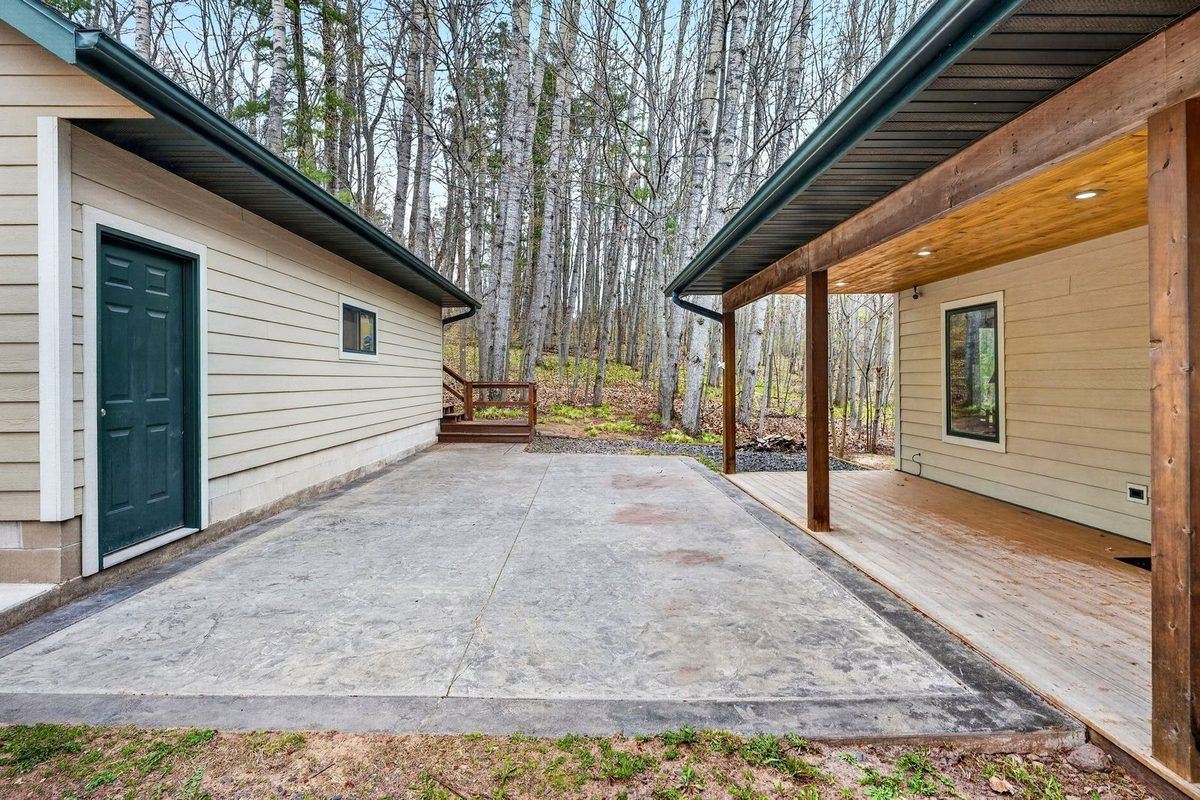 11375 State Hwy 27/77, Hayward WI 54843 - Residential house for sale - MLS #1600877 - image35