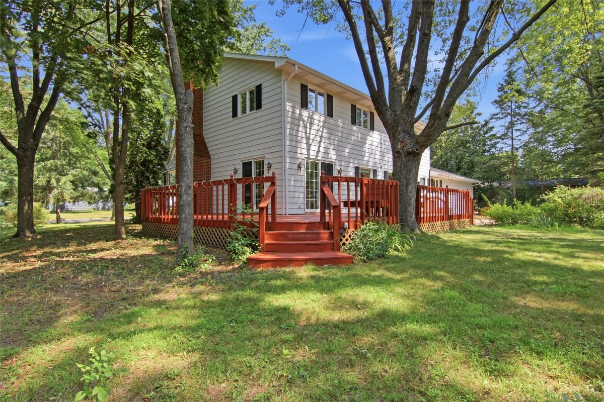 1609 Lehman Street, Eau Claire WI 54701 - Residential house for sale - MLS #1603436 - image32