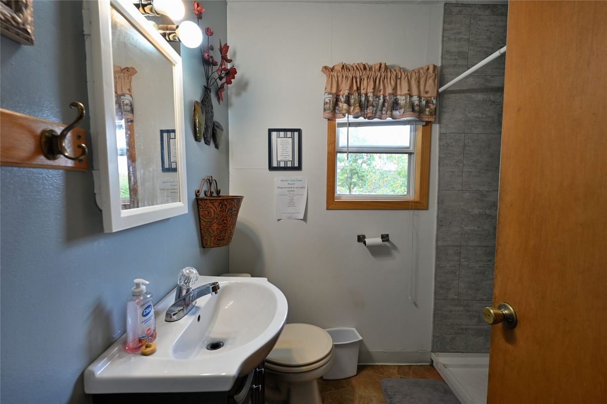 6833 View Point Lodge Road, Gordon WI 54838 - Residential house for sale - MLS #1599845 - image19