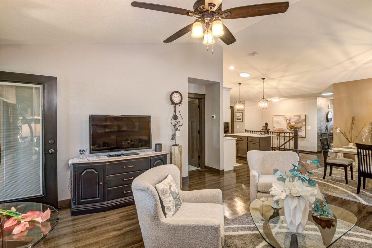 4852 Waylon Street, Eau Claire WI 54703 - Residential house for sale - MLS #1603022 - image6