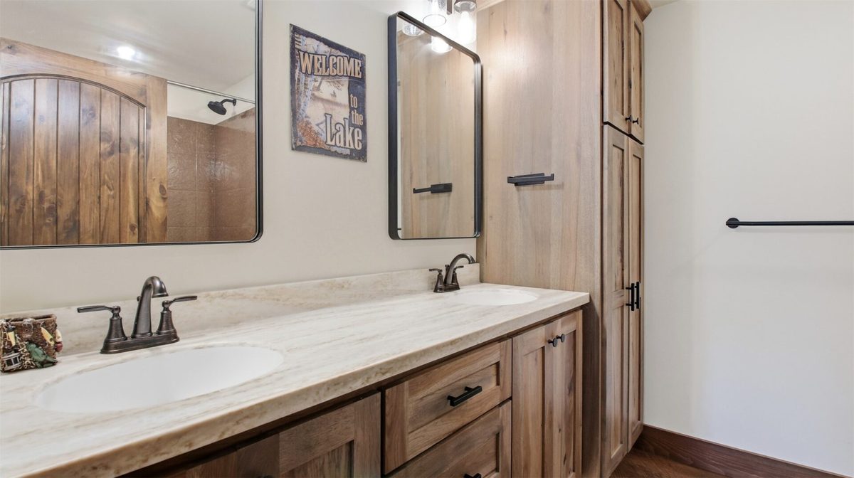 12141N Pine Hollow Trail, Hayward WI 54843 - Residential house for sale - MLS #1604753 - image17