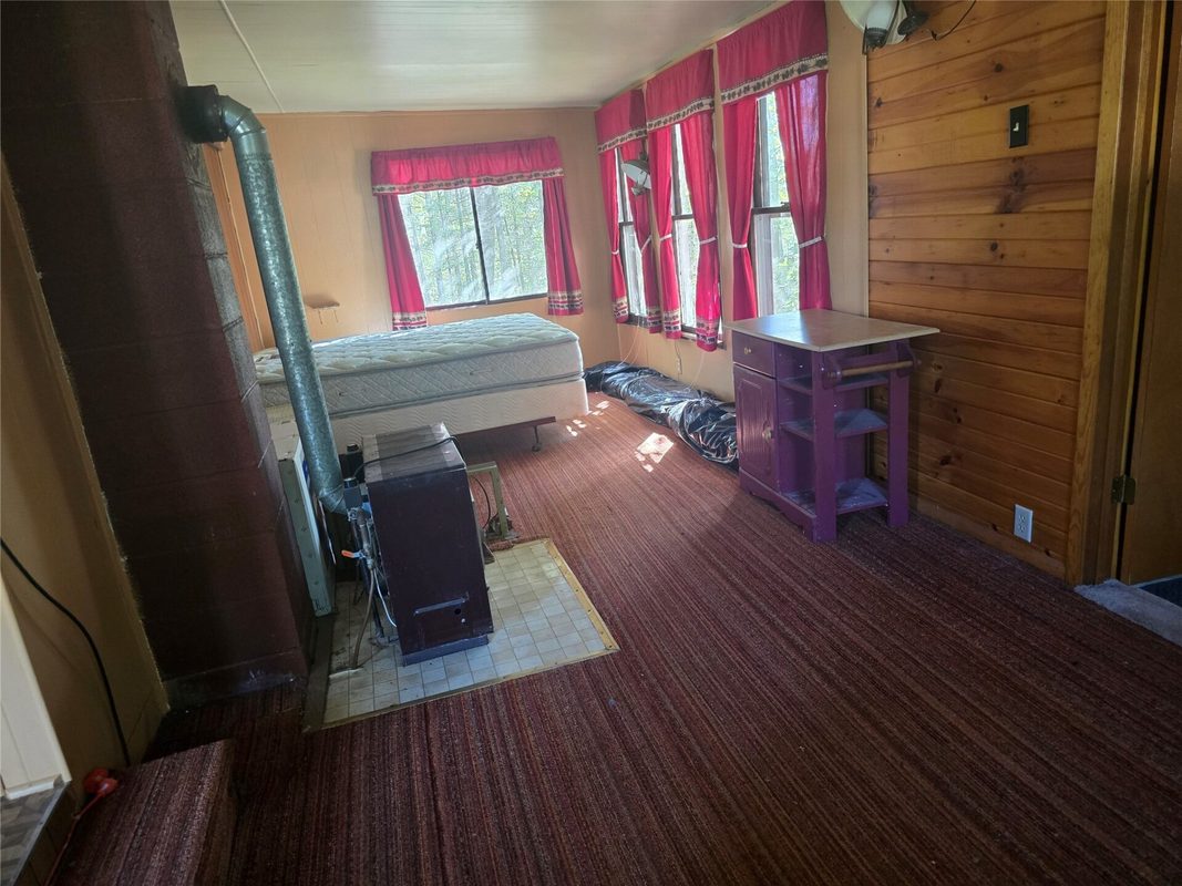 3547 Ogden Road, Radisson WI 54867 - Residential house for sale - MLS #1605163 - image19