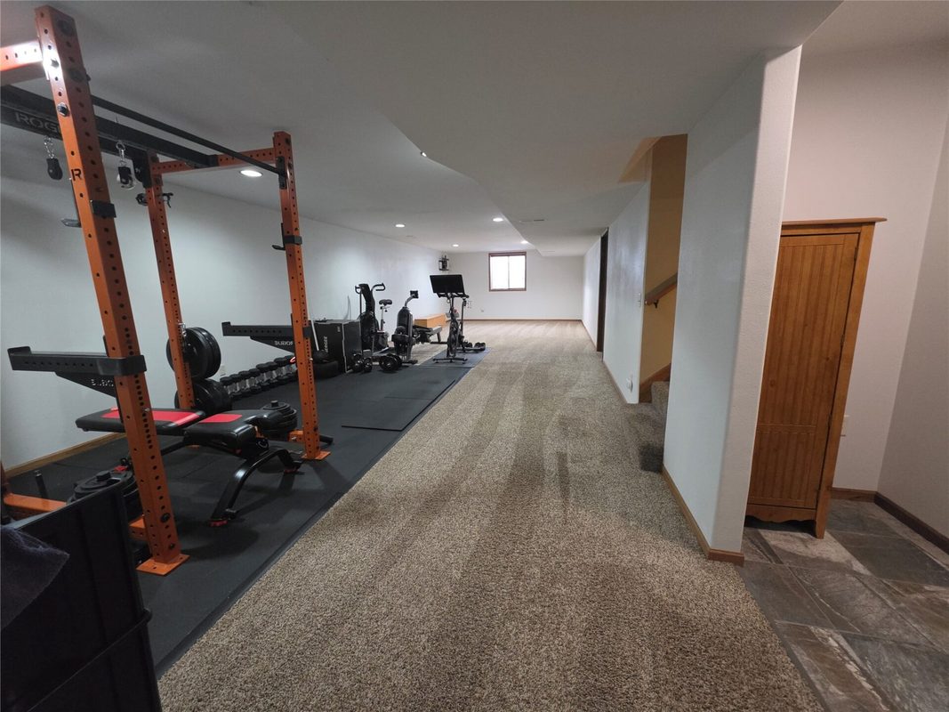 4508 Springfield Drive, Eau Claire WI 54701 - Residential house for sale - MLS #1605006 - image26