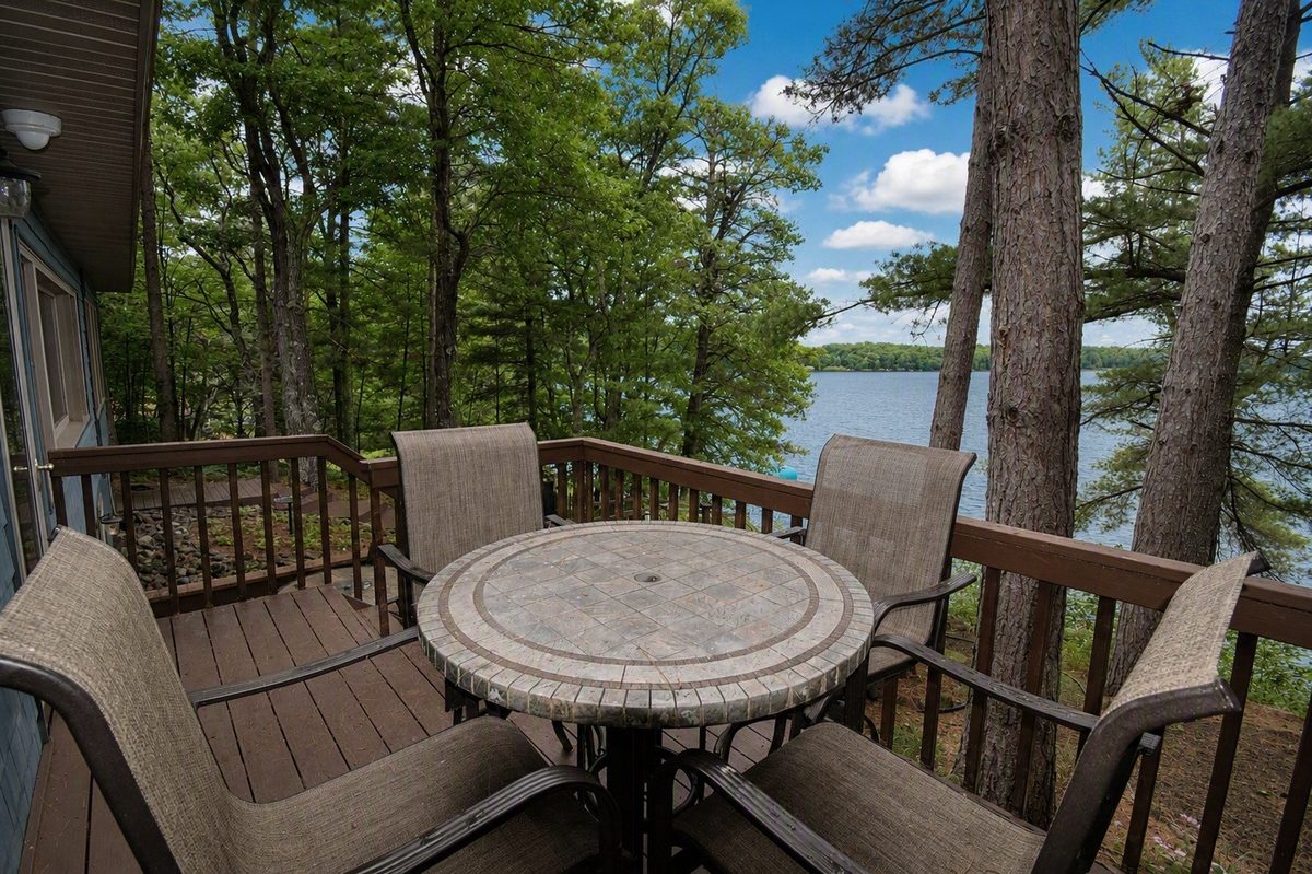 3282 Vaughan Park Drive, Danbury WI 54830 - Residential house for sale - MLS #1602735 - image49
