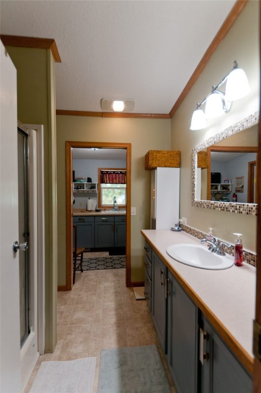 N2387 County Highway P, Sarona WI 54870 - Residential house for sale - MLS #1604210 - image49