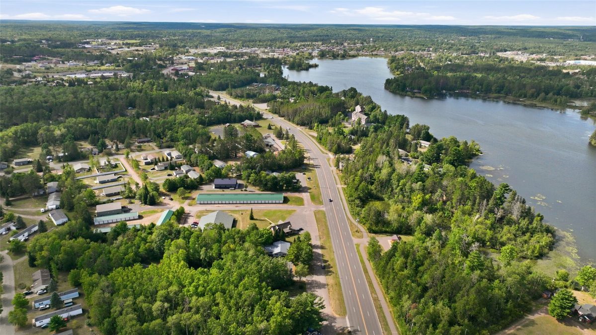 15423 County Highway B, Hayward WI 54843 - CommercialSale house for sale - MLS #1604774 - image23