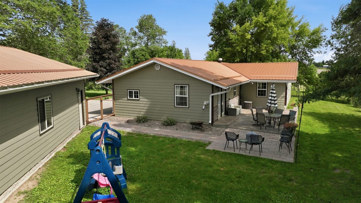 1733 Riverview Drive, Barron WI 54812 - Residential house for sale - MLS #1602139 - image32