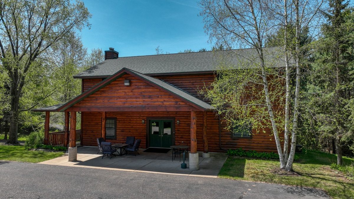 18059 County Highway OO, Chippewa Falls WI 54729 - Residential house for sale - MLS #1587466 - image31