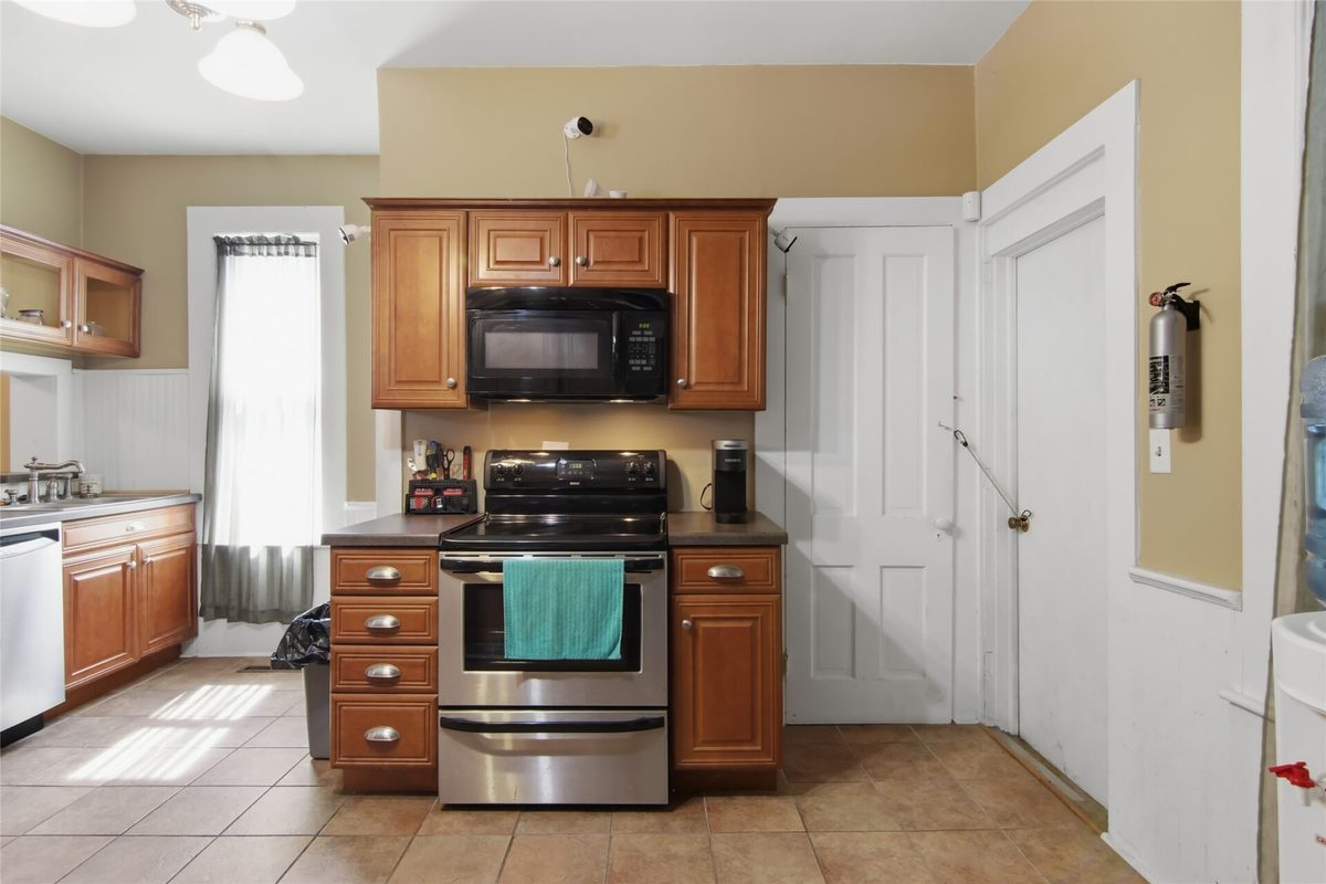 718 Bay Street, Chippewa Falls WI 54729 - Residential house for sale - MLS #1604392 - image17