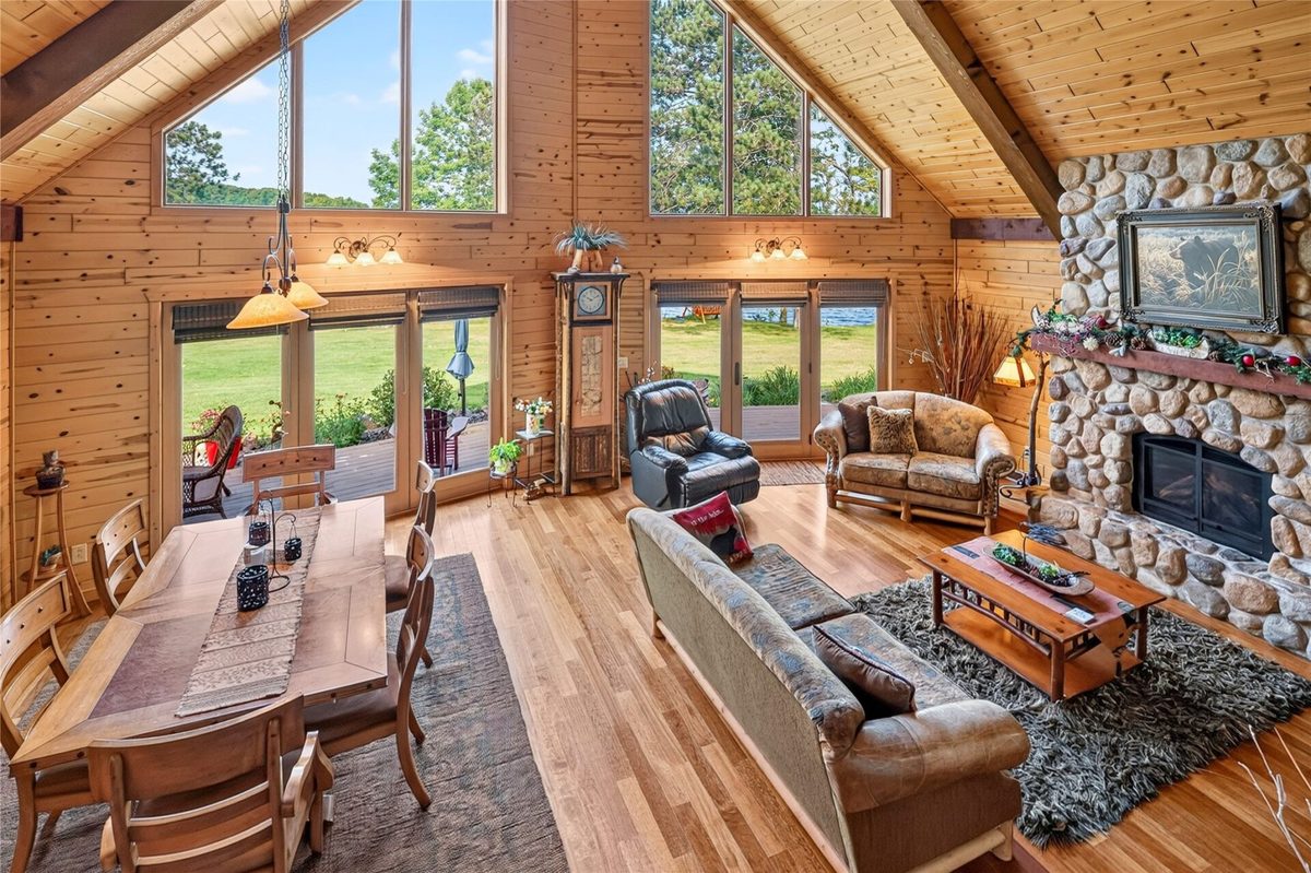 45205 Chicago Avenue, Cable WI 54821 - Residential house for sale - MLS #1604734 - image27