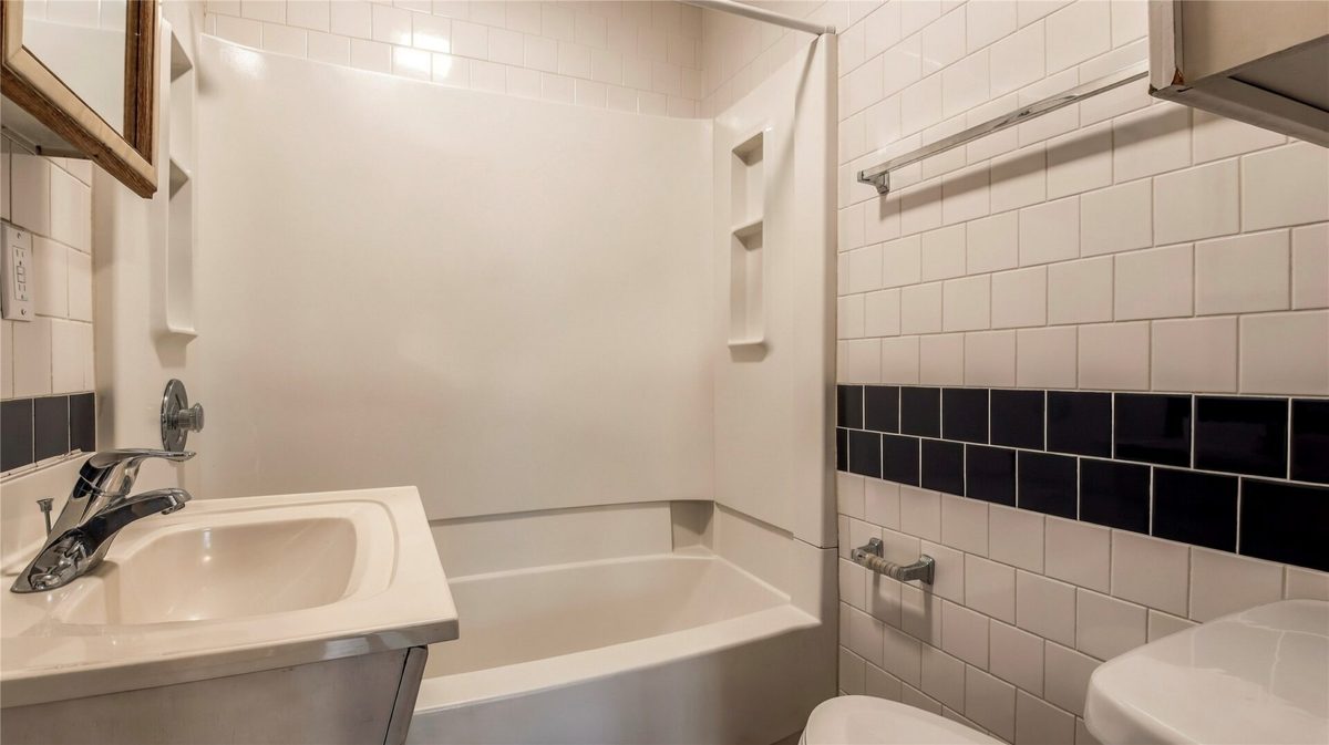 237 10th Avenue, Eau Claire WI 54703 - Residential house for sale - MLS #1605664 - image19