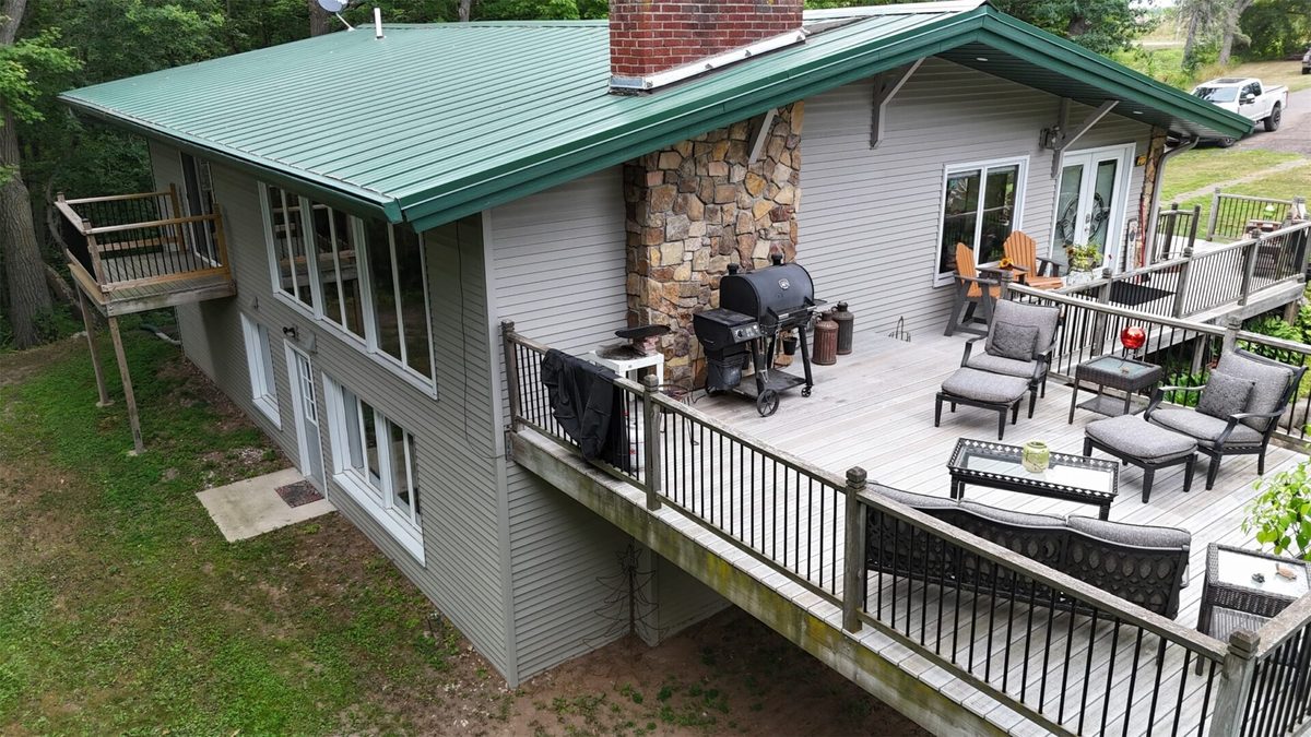 22605 State Road 35, Siren WI 54872 - Residential house for sale - MLS #1604603 - image4
