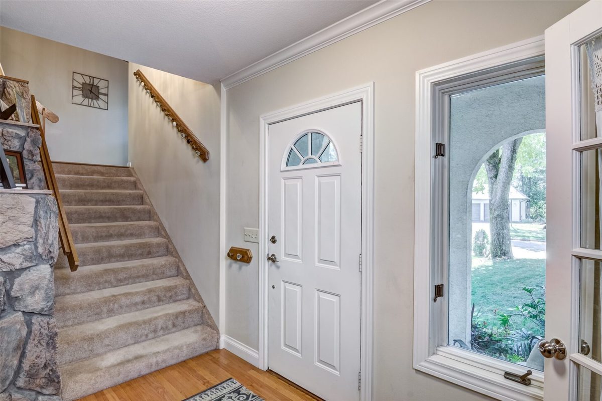 3712 Timber Trails Court, Eau Claire WI 54701 - Residential house for sale - MLS #1605853 - image45