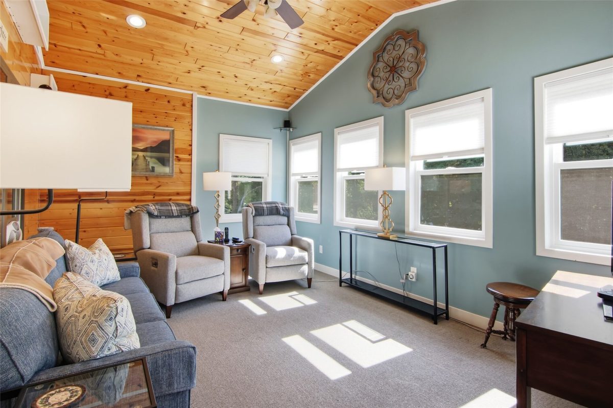 1134 Timber Path, Menomonie WI 54751 - Residential house for sale - MLS #1605375 - image21
