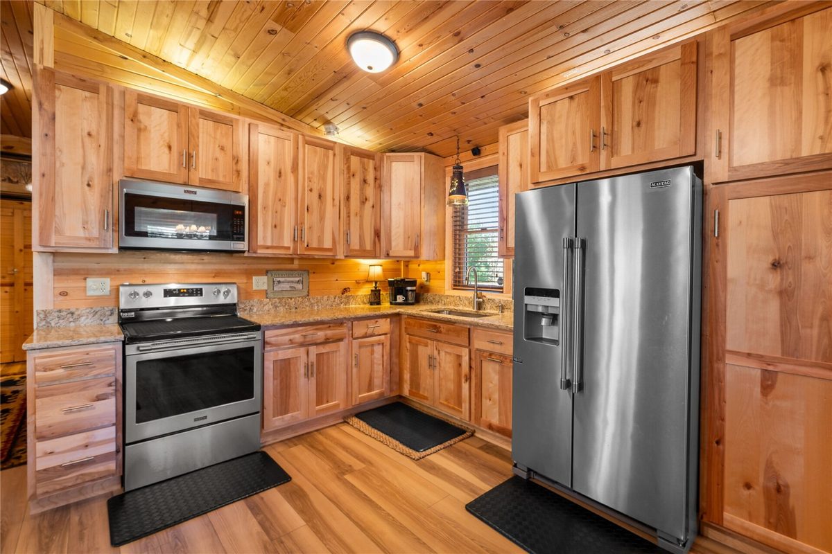 28735 Three Mile Road, Danbury WI 54830 - Residential house for sale - MLS #1606113 - image25