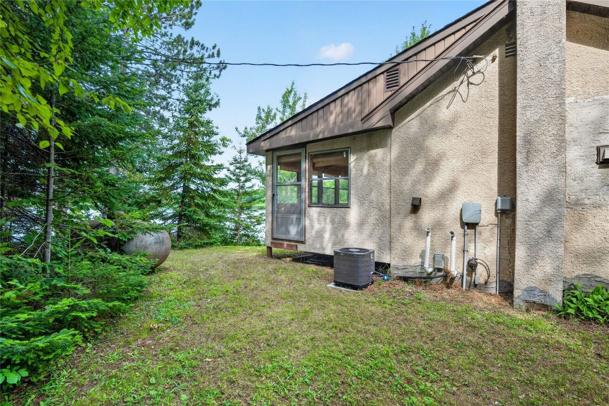 28820 Marengo Lake Road, Mason WI 54856 - Residential house for sale - MLS #1603672 - image50