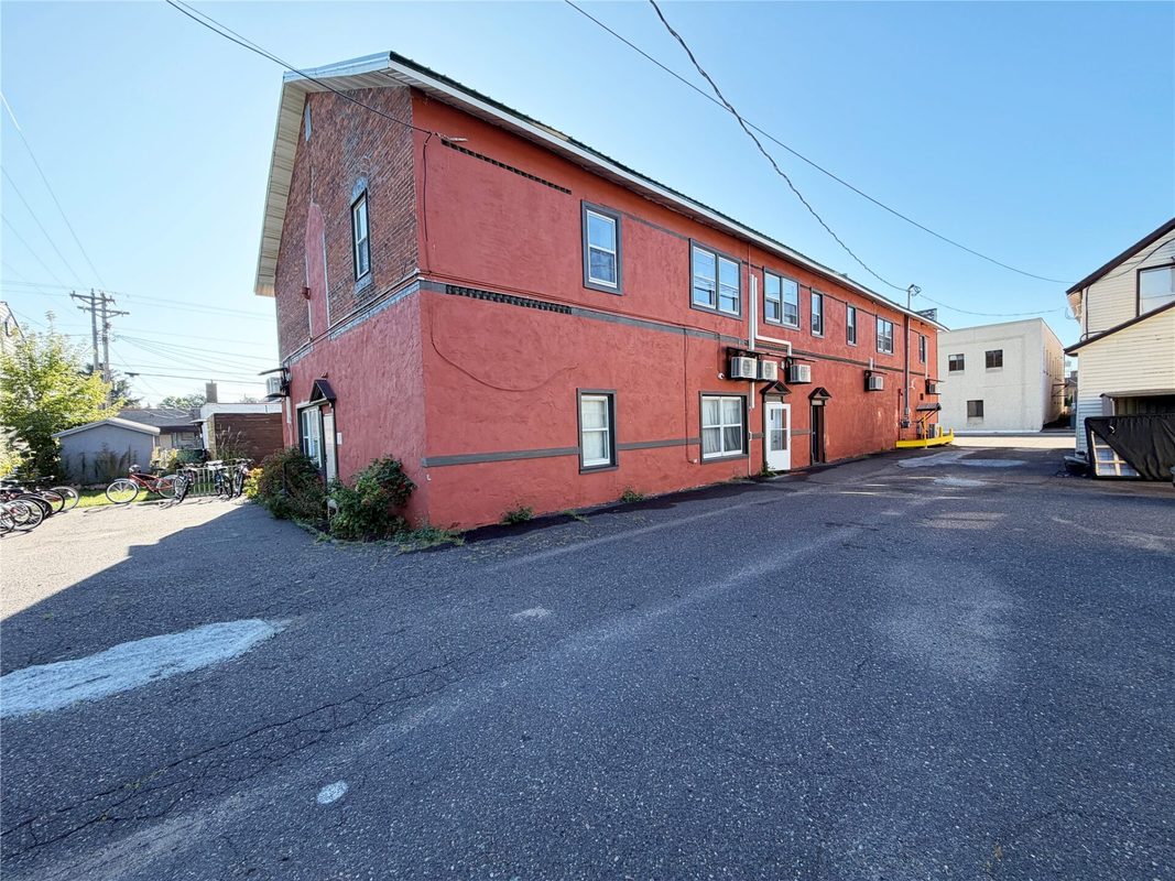 15 Marshall Street, Rice Lake WI 54868 - CommercialSale house for sale - MLS #1605559 - image17