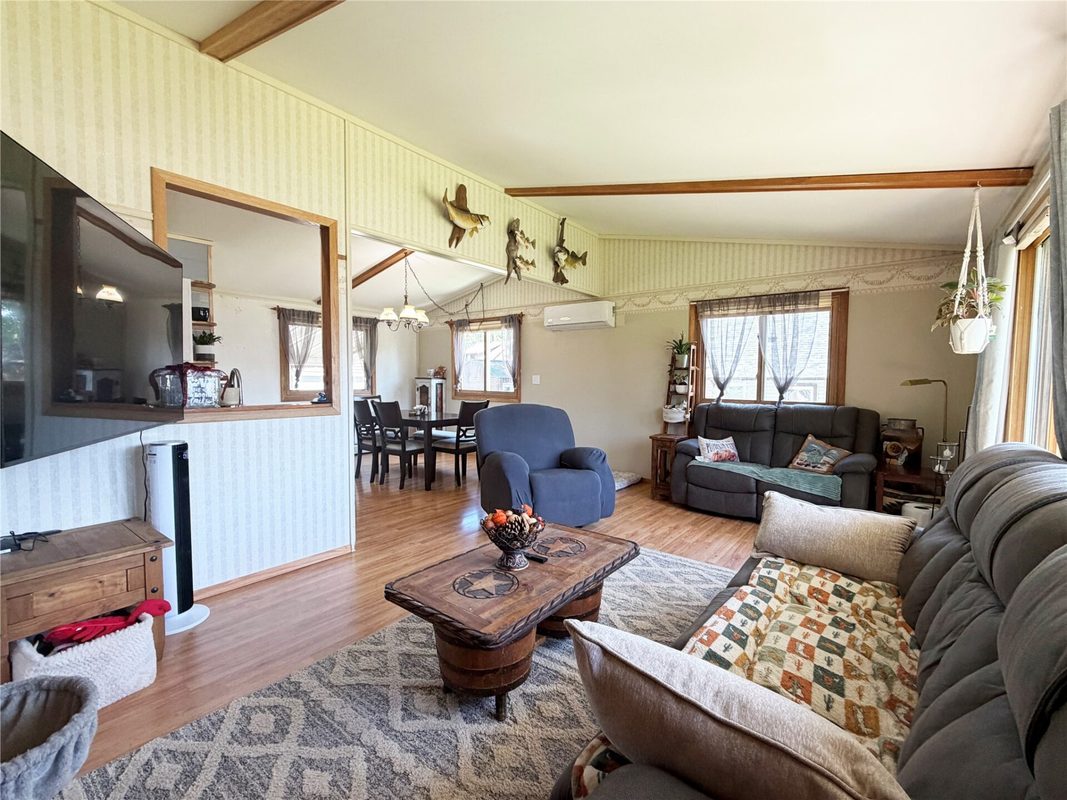 821 Manwaring Avenue, Rice Lake WI 54868 - Residential house for sale - MLS #1602212 - image13