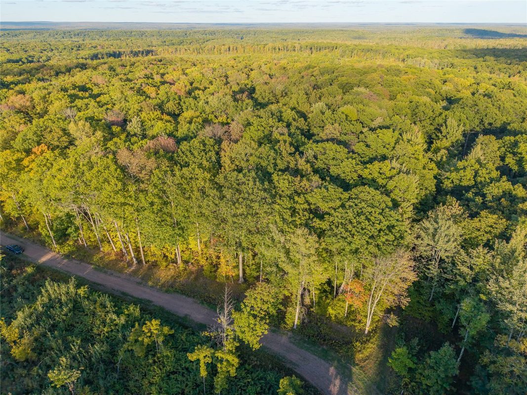 38.2 Acres Vierck Lane, Exeland WI 54835 - Land house for sale - MLS #1605286 - image10