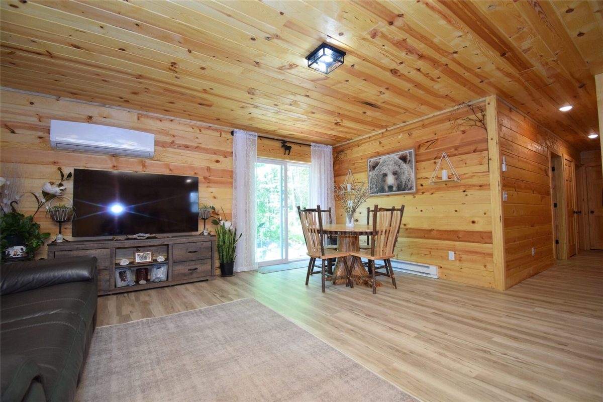 29093 Deerpath Pass, Danbury WI 54830 - Residential house for sale - MLS #1602006 - image7