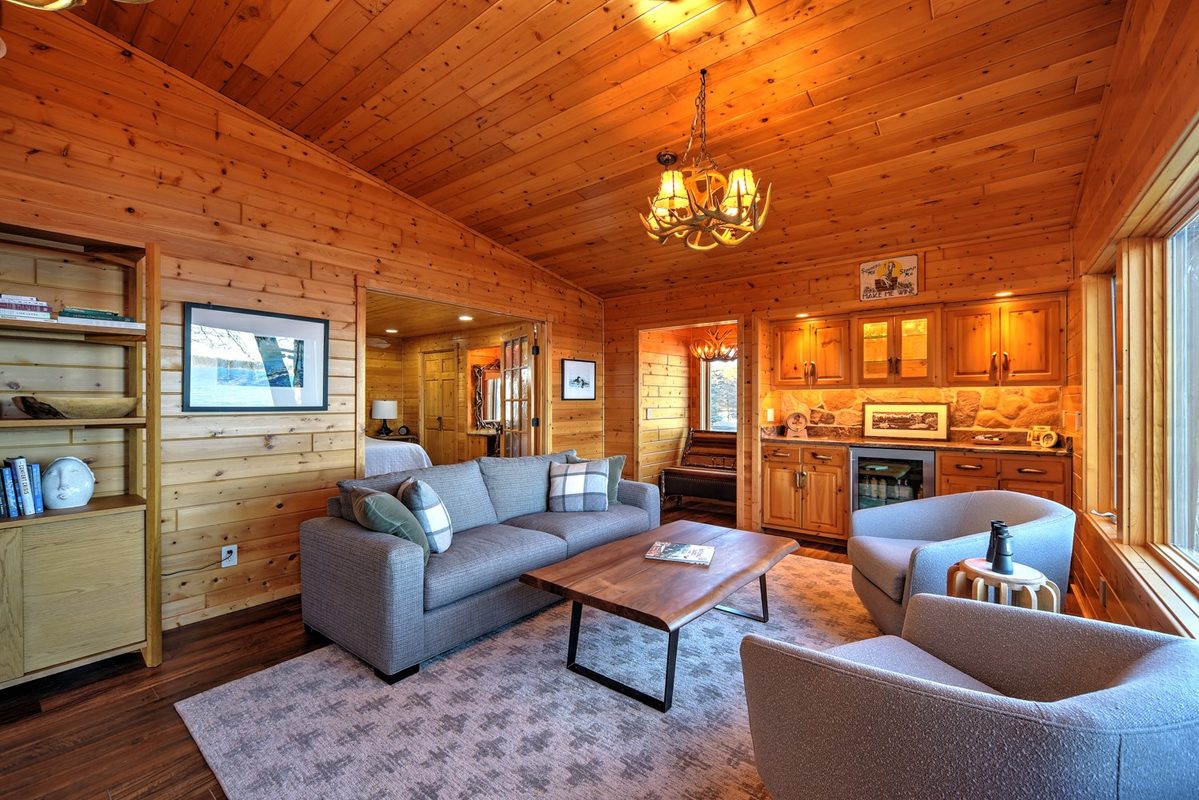 3915 County Road A, Webster WI 54893 - Residential house for sale - MLS #1600055 - image28