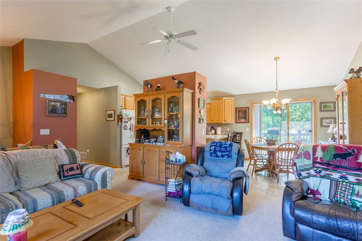956 Sunflower Way, Amery WI 54001 - Residential house for sale - MLS #1603276 - image23