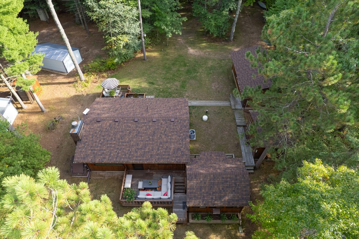 4120 Mallard Lake Road, Webster WI 54893 - Residential house for sale - MLS #1605325 - image47
