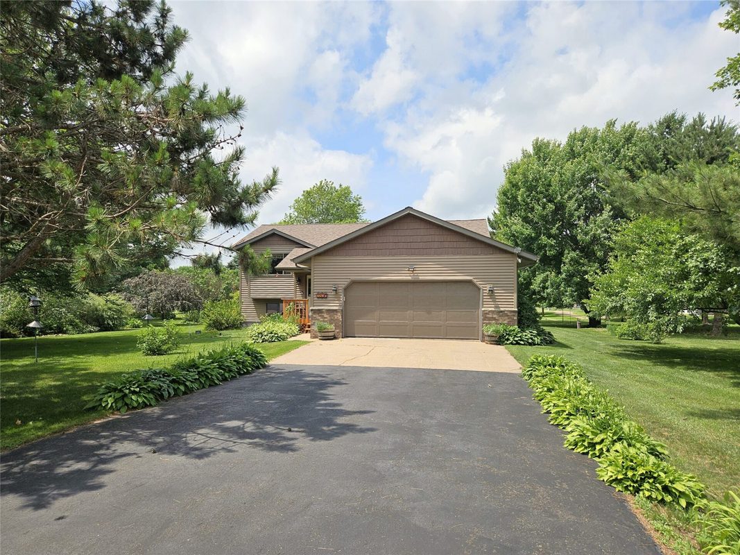 1896 22 3/4 Street, Rice Lake WI 54868 - Residential house for sale - MLS #1600465 - image8