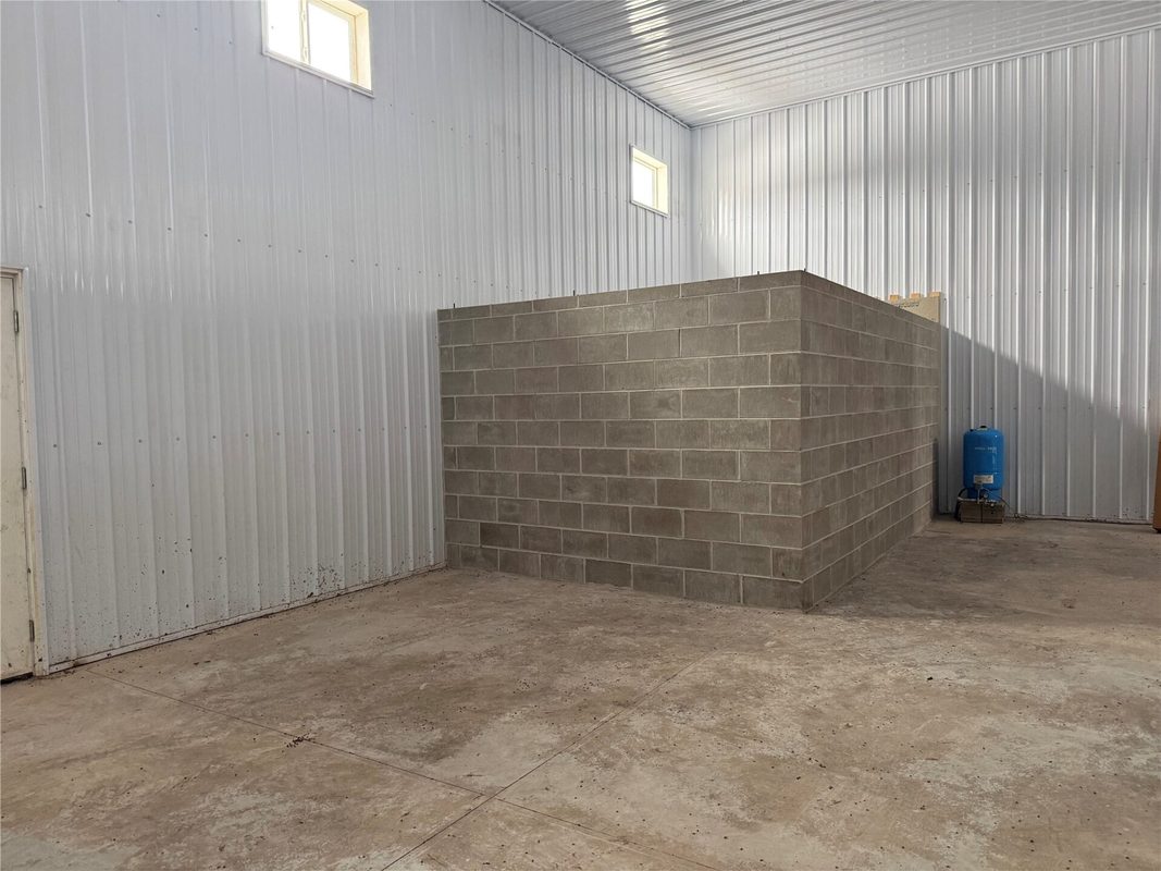 N7891 Hilly Lane, Spooner WI 54801 - Land house for sale - MLS #1602909 - image24