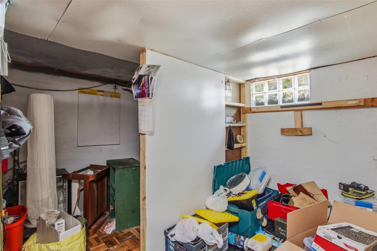 512 Ripley Avenue, Eau Claire WI 54701 - ResidentialIncome house for sale - MLS #1603682 - image32