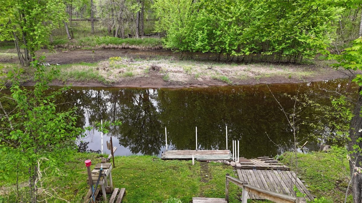 W11608 County Road D, Holcombe WI 54745 - Residential house for sale - MLS #1601244 - image34