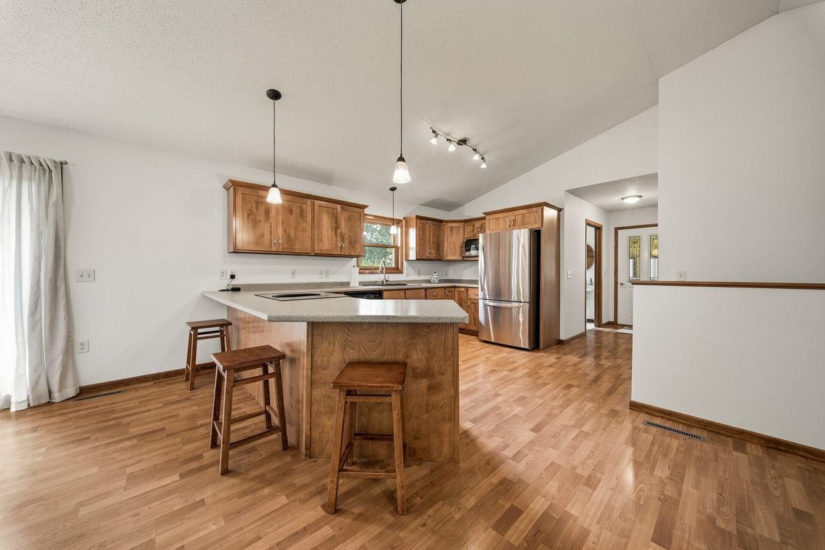 913 Bridgewater Avenue, Chippewa Falls WI 54729 - Residential house for sale - MLS #1604265 - image10