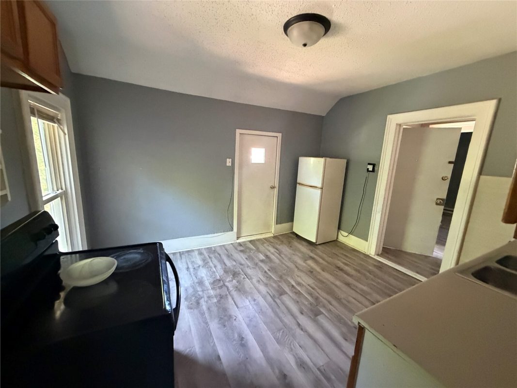 216 Ferry Street, Eau Claire WI 54703 - ResidentialIncome house for sale - MLS #1602061 - image9
