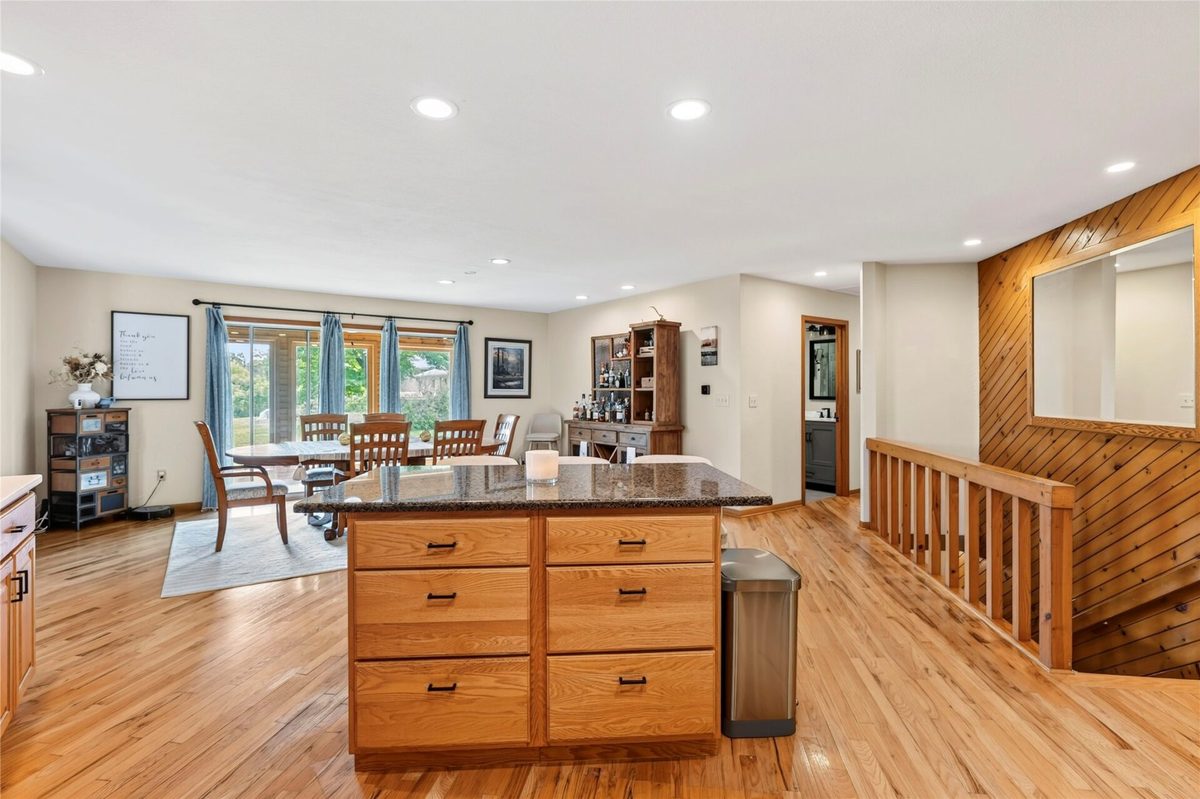 1875 22 3/4 Street, Rice Lake WI 54868 - Residential house for sale - MLS #1604005 - image14