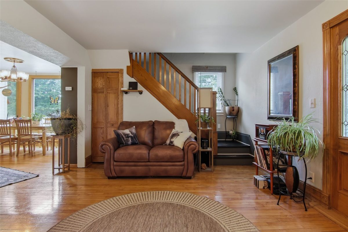 N41878 County Road, Whitehall WI 54773 - Residential house for sale - MLS #1604784 - image8