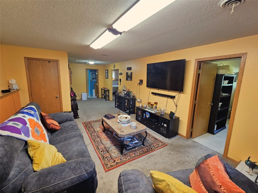 1896 22 3/4 Street, Rice Lake WI 54868 - Residential house for sale - MLS #1600465 - image45