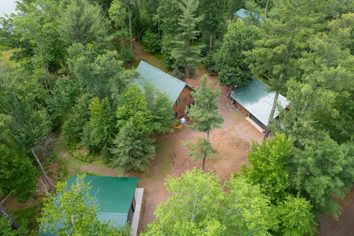 28594 Birch Island Lake Trail, Danbury WI 54830 - Residential house for sale - MLS #1599351 - image48