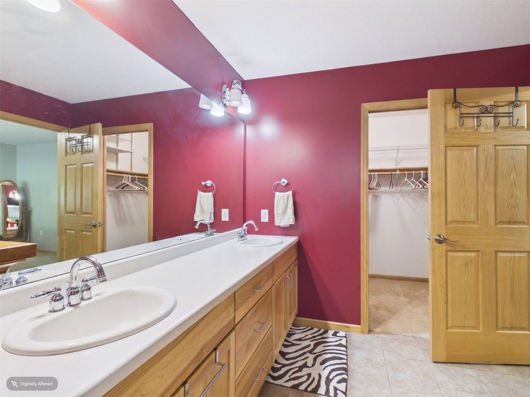 7644 Shady Lane, Siren WI 54872 - Residential house for sale - MLS #1603324 - image17