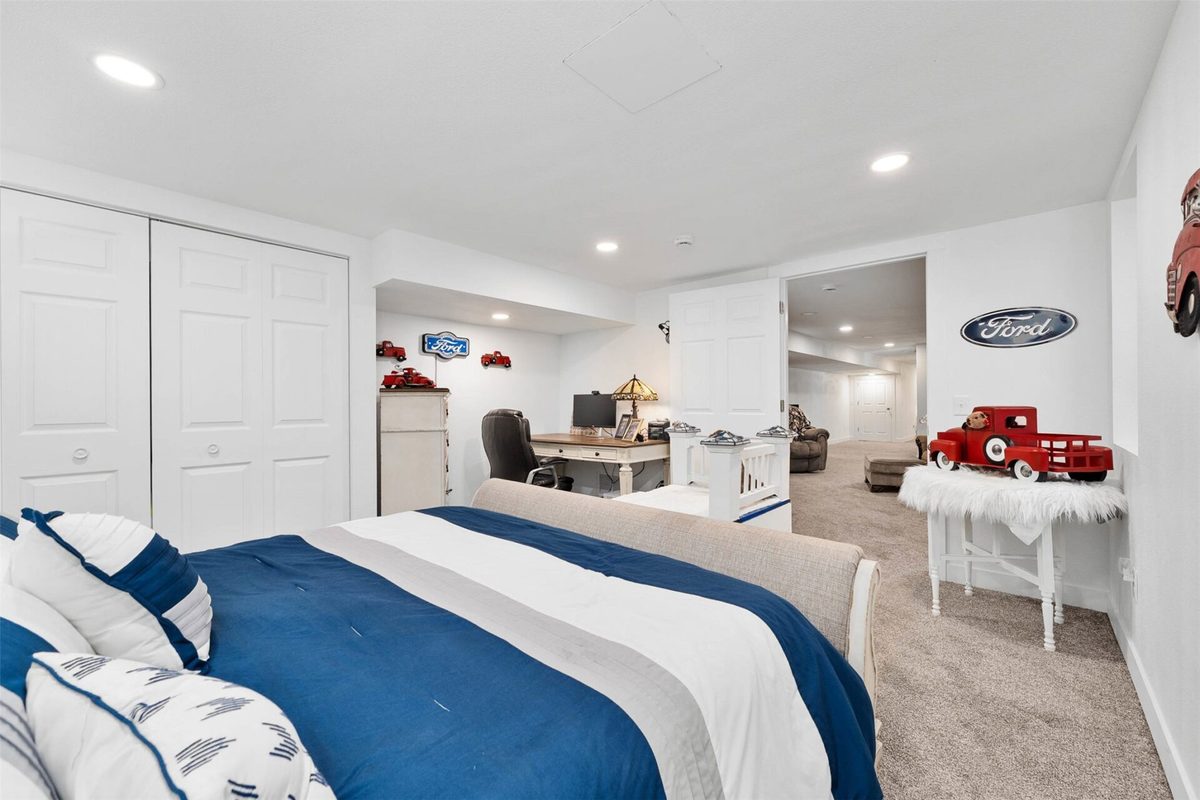 S 8825 Short Road, Eau Claire WI 54701 - Residential house for sale - MLS #1604992 - image38