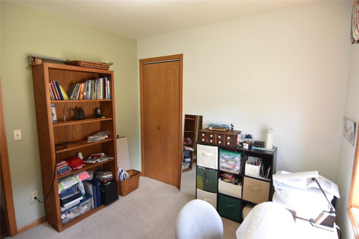 711 8th Avenue Bloomer WI 54724 — photo 14