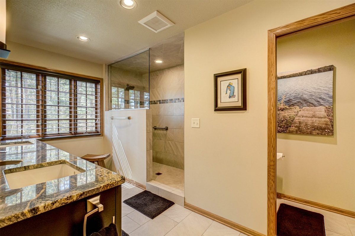 8048 County Highway K, Hayward WI 54843 - Residential house for sale - MLS #1600189 - image25