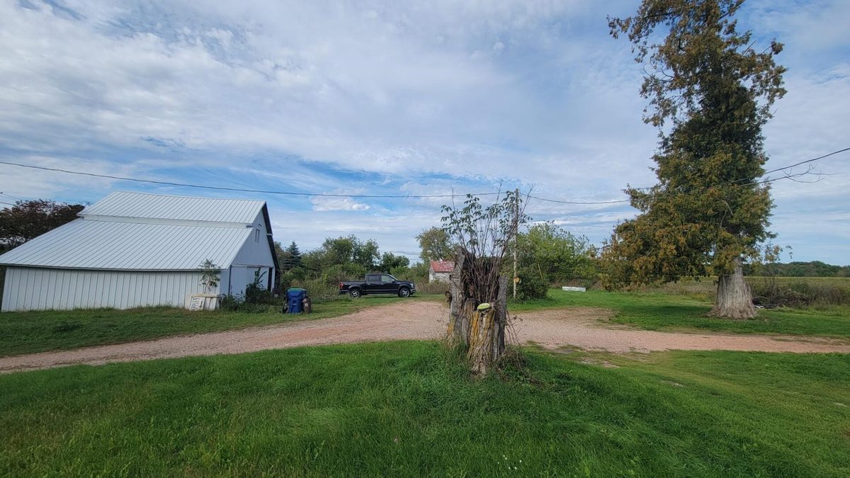 3585 Highway 49, Rosholt WI 54473 - Residential house for sale - MLS #1605185 - image23