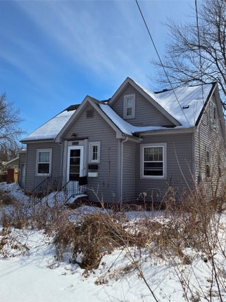 1111 Vine Street, Eau Claire WI 54703 - Residential house for sale - MLS #1599290 - image1