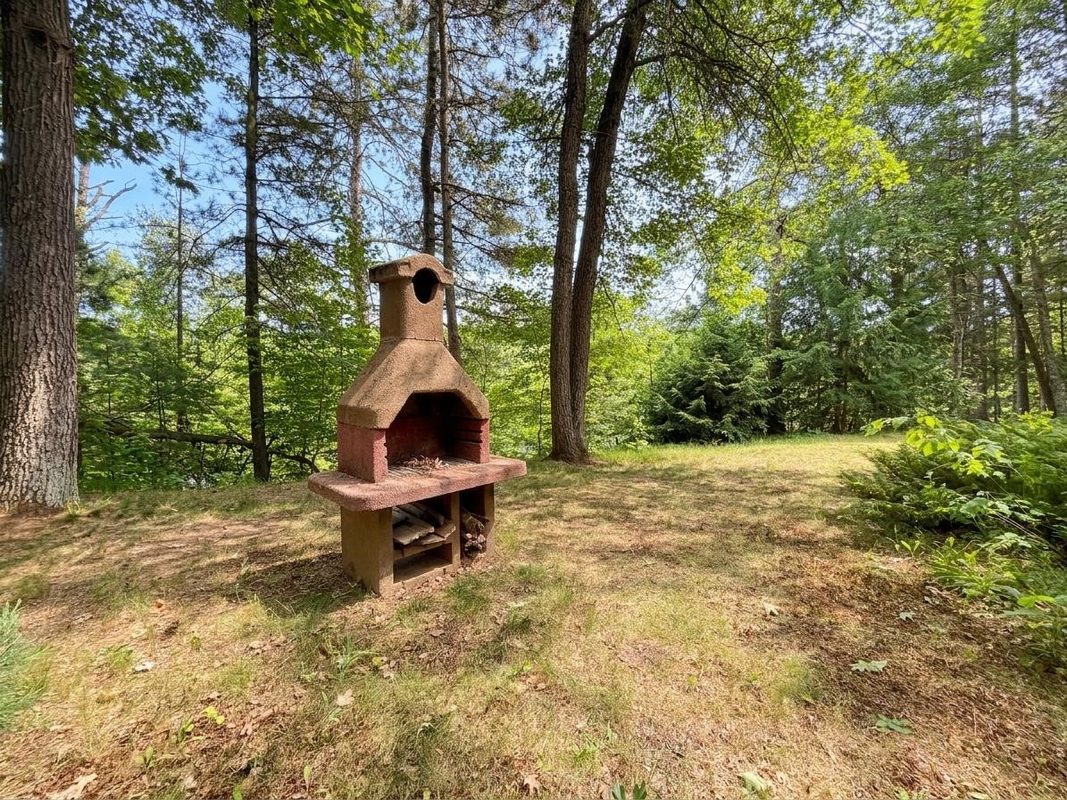 W11546 River Ridge Lane, Bruce, WI