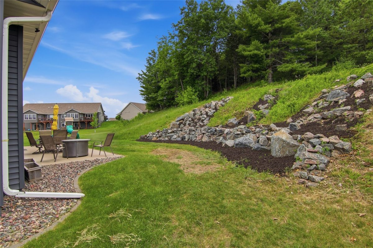 5226 Waylon Street, Eau Claire WI 54703 - Residential house for sale - MLS #1601737 - image34