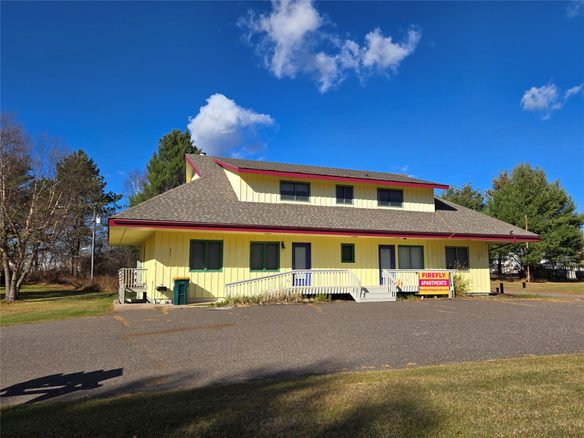 42785 US Highway 63, Cable WI 54821 - ResidentialIncome house for sale - MLS #1604641 - image1