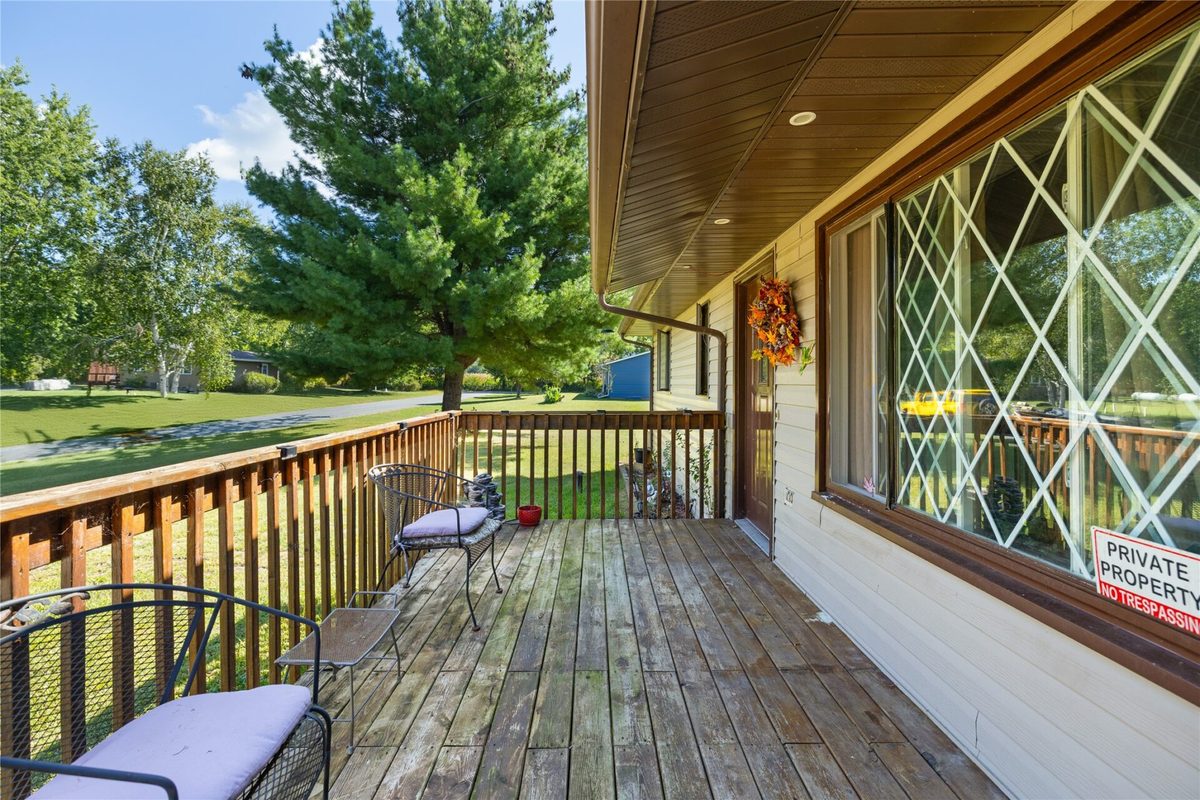 41 18th Street, Buffalo City WI 54622 - Residential house for sale - MLS #1605380 - image20